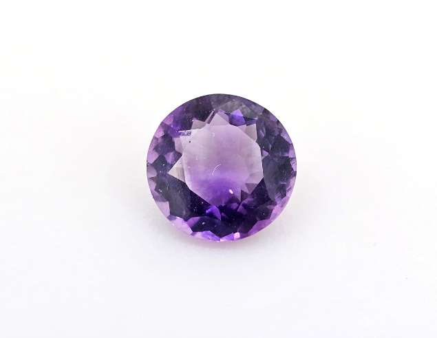    Amethyst  