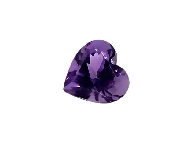    Amethyst  