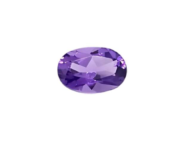    Amethyst  