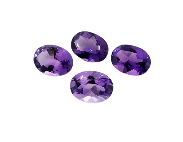    Amethyst  