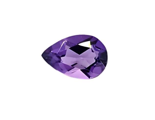    Amethyst  