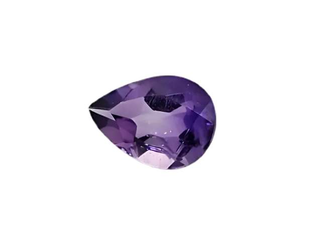    Amethyst  