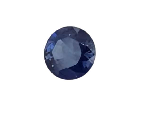    Blue Sapphire  