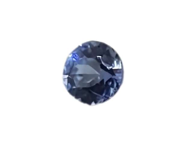    Blue Sapphire  