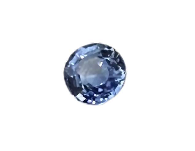    Blue Sapphire  